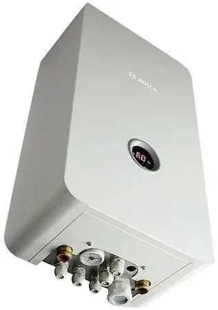 Centrala Termica electrica BOSCH Tronic 3500 24kw