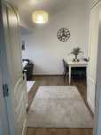 Apartament Burdujeni, Suceava
