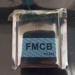 FMCB, Freemcboot,bitfunx, Карта памет, мемори карта, memory card, Play