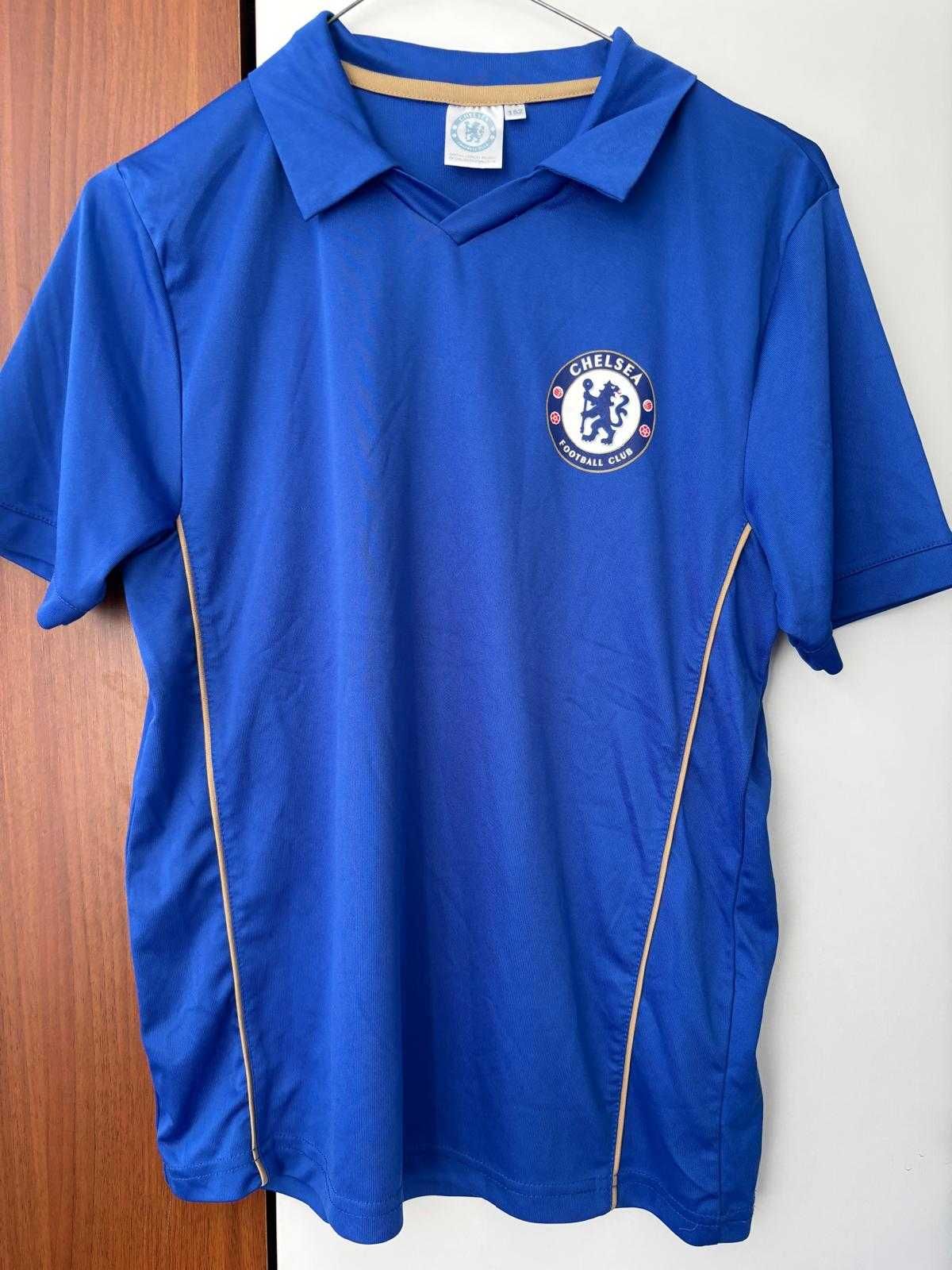 Tricou Grecia Mitrogluou