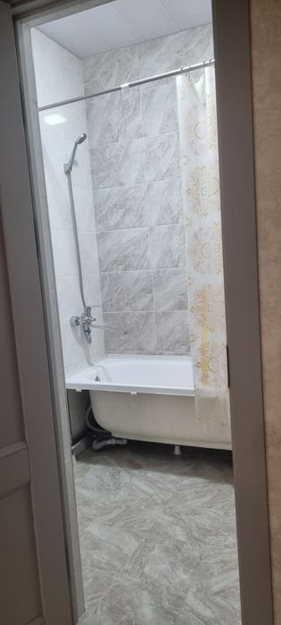 Sergili 1 chi bekat yangi qoshnilar 2/7/16