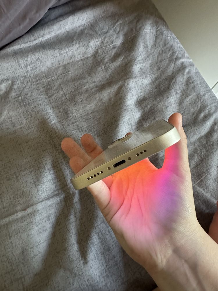 iPhone 13 | айфон 13