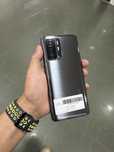Xiaomi 11T 8/256gb  •Рассрочка до 1 года• Актив Маркет