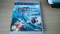 Joc Battleship Sony PS3 nou