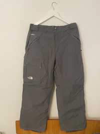 Pantaloni The north face Ski