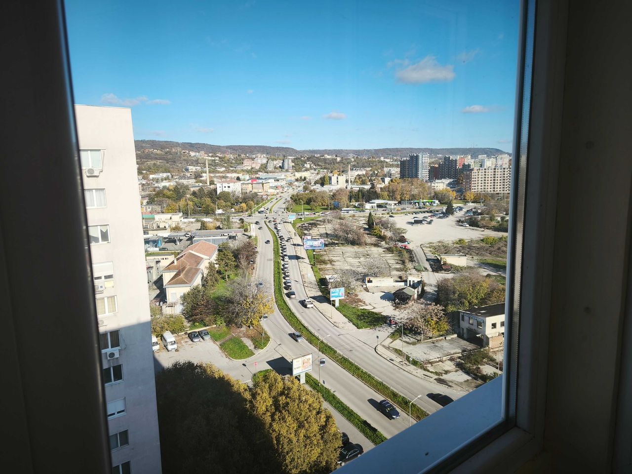 Продава се Многостаен апартамент в Варна, м-т Атанас Тарла - 83 кв.м за 1603 €/кв.м - Снимка #11