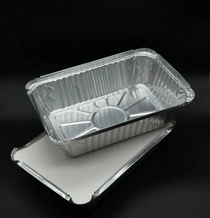 Odnorazovaya idishlar