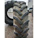Anvelope Alliance 460/85R38 18.4R38 pentru Steyr și Zetor.
