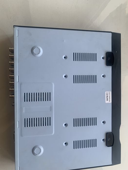 Продам видеорегистратор