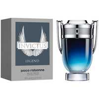 Paco Rabanne Invictus Legend