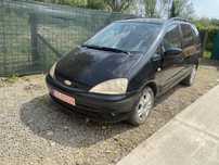 Ford galaxy 1.9 diesel 2003