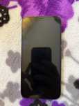 Iphone 12 pro 128gb