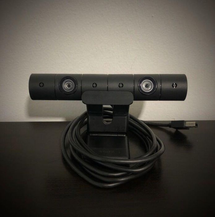 PS4 VR Камера за плейстейшън VR