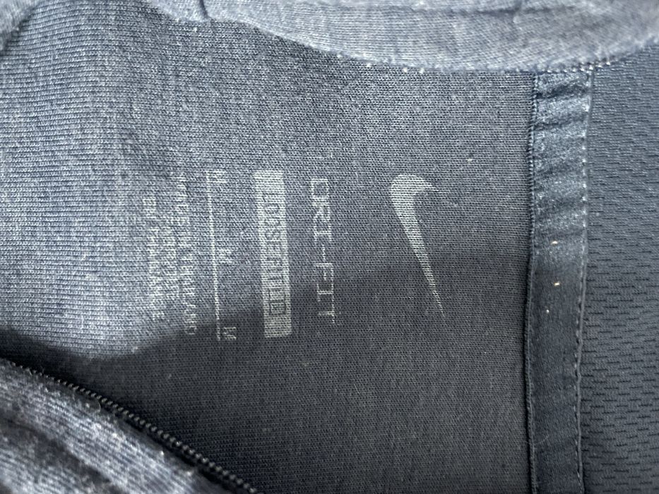 Hanorac Nike sport, marimea M