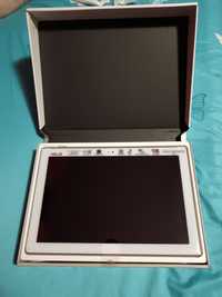 Tableta Asus ZenPad 10
