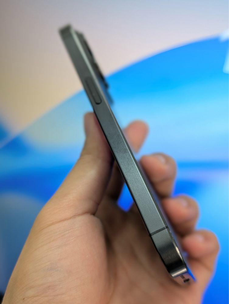 iPhone 15 Pro 128 GB