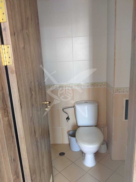 Продава се Двустаен апартамент в к.к. Слънчев бряг - 100 кв.м за 905 €/кв.м - Снимка #14