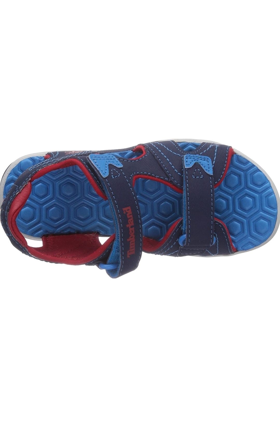 Детски сандали TIMBERLAND N 32 (НОВИ)