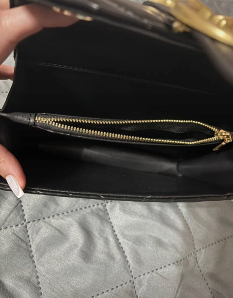 Geanta cross body