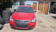 Hyundai I 30 На части 1.4 бензин