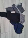 Vând lot pantalonasi