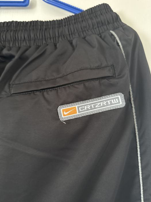 Долница Nike x Corteiz