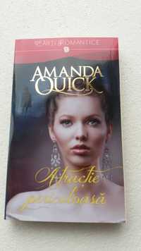 Carte_Carti_Roman_Dragoste_Romantice=Atractie Periculoasa=Amanda Quick