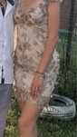 Rochie de petrecere