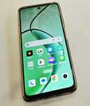 Realme 12x 5G 6/128  02966-25