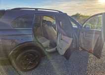 Chevrolet Captiva Vand Chevrolet Captiva 7 locuri, 1991 cmc, Automat