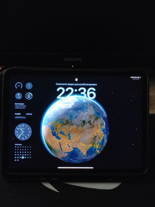 ipad pro gen-3 на чипе М1 Айпад про 3 поколение на чипе м1