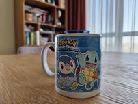 Чаша Pokemon керамична