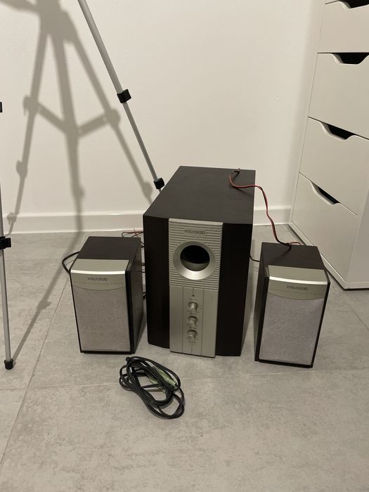 МФУ,Принтер 3 в 1 лазерный, Колонки Microlab 2.1, клавиатуры, наушники