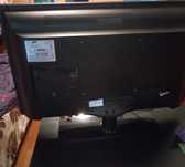 Televizor SAMSUNG led TV