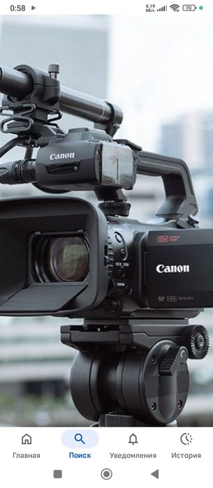 Услуги видеографа,фото и видео услуги, съёмка мероприятий,видео хизмат