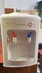 Dozator apa Elite 10-20 litri