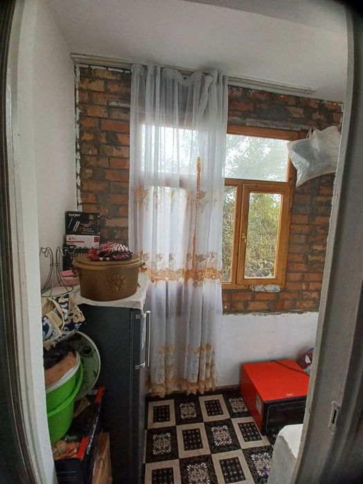 Куйлук 1 массив .