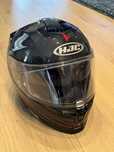 Casca HJC RPHA 70 Carbon