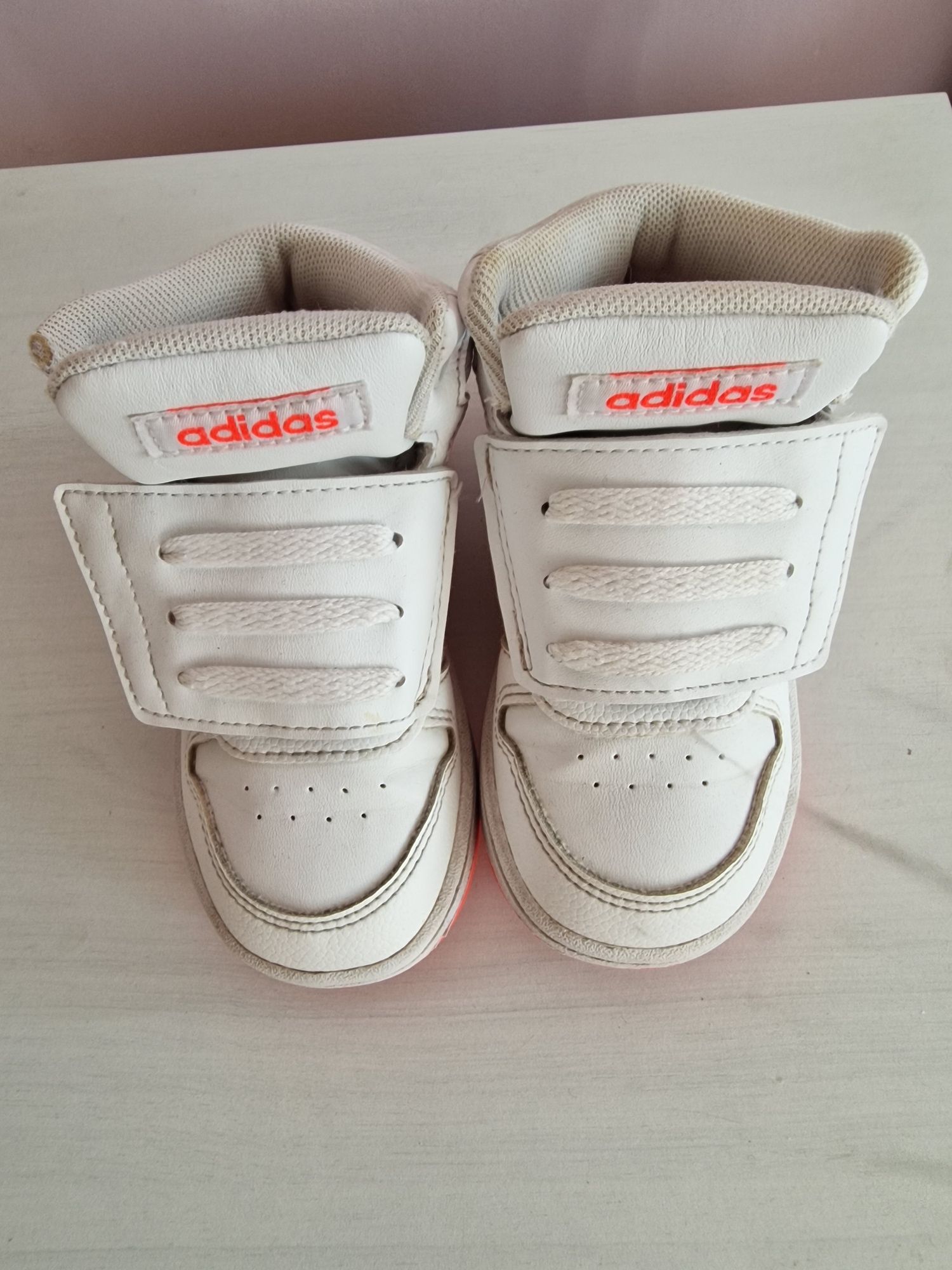 Детски маратонки Adidas