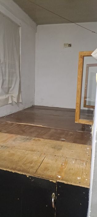 2 хонали кв ижарага берилади