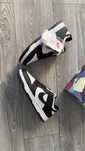 Nike Dunk Low Retro