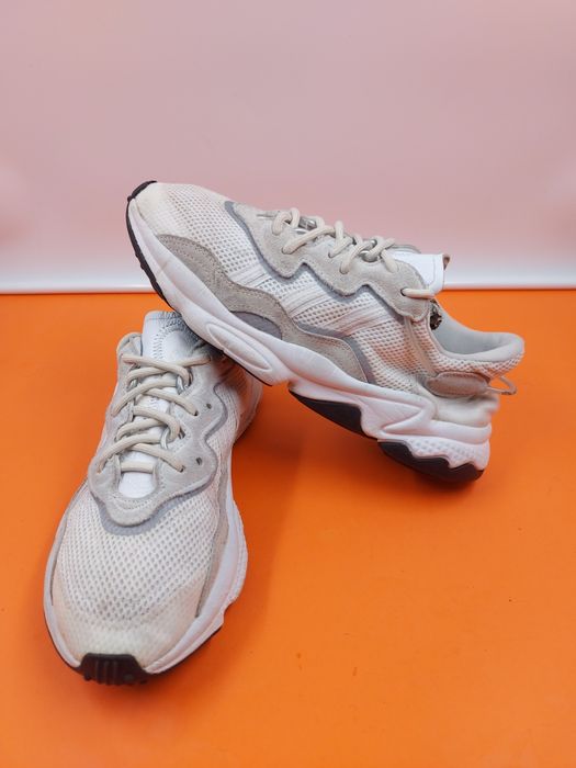 Adidas Ozweego номер 44 Оригинални мъжки маратонки