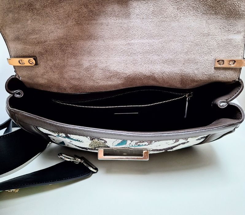 FURLA Ducale оригинална чанта