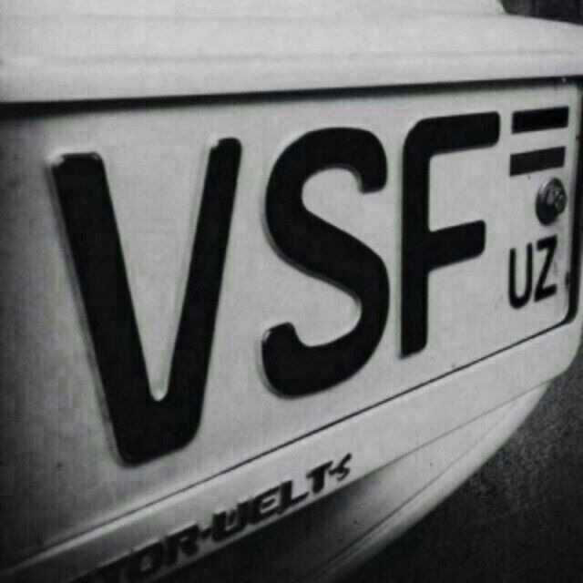 Стяжка, бетон куйиш, вертолёт, бетон кесиш хизмати