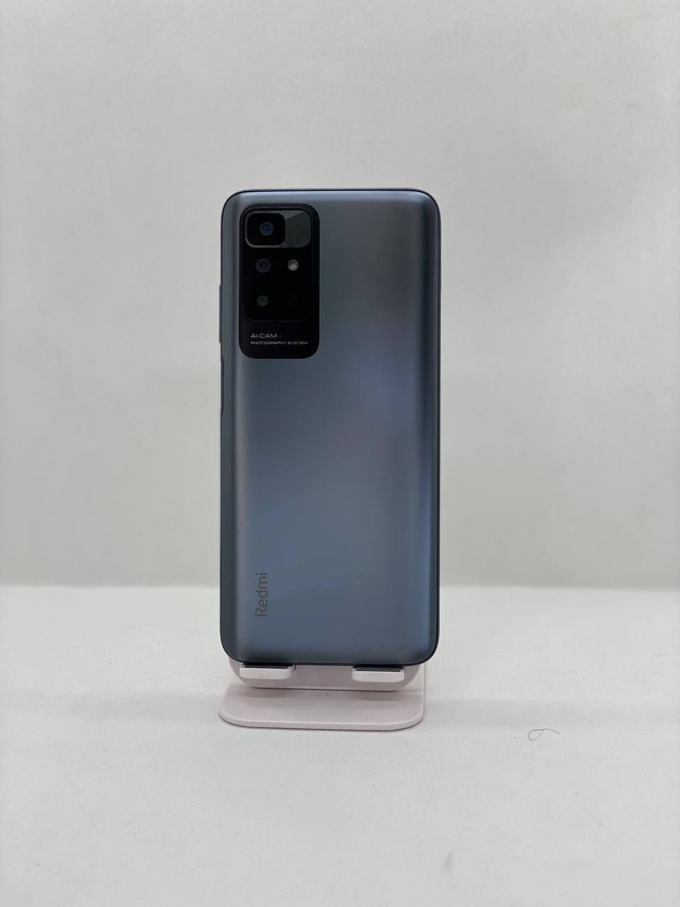 Redmi Note 11 5G sotiladi 128Gb