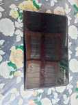 Laptop Toshiba Satelite C55A