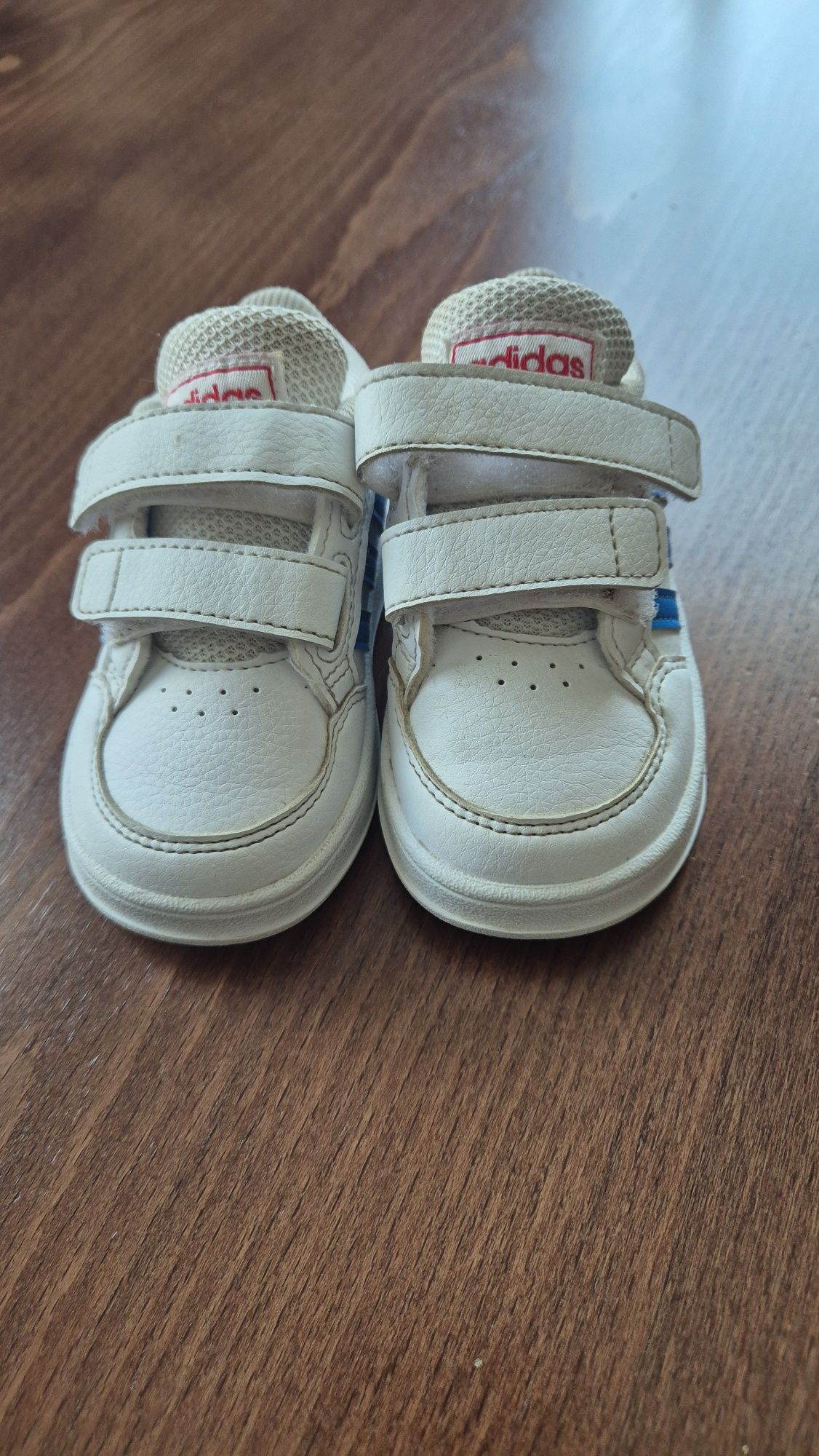 Детски маратонки adidas
