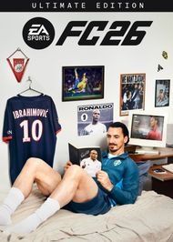 Vând jocuri FC 26 Ultimate edition,FC 25,F1 24 pentru PS4/Ps5.