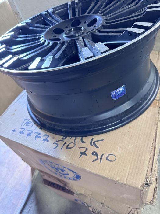 Продам диски R20