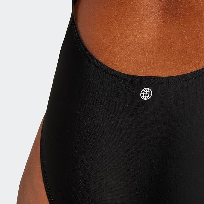 Costum de baie intreg Adidas Performance, IB5986, marime 42